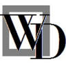 Doell Law Office