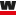 Wien Work - Textilreinigung integrative Betriebe und AusbildungsgmbH