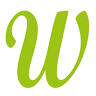 Wieran