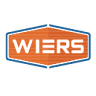 Wiers 24/7 International Trucks Plymouth