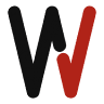 Wiersma Verhuizingen