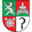 Kindergarten Wies
