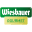 Wiesbauer Gourmet Gastro GmbH