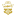Wieselmühle