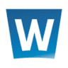 Wiesemann's Plumbing Heating & A/C