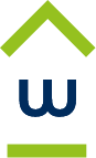 Wiesen Piront Sarl