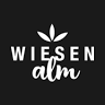 Wiesenalm Zell am Ziller