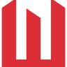 Wiesenbach Immobilière S.à r.l.