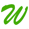Wiesendoc - Dr. Georg Rohrbacher