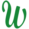 Wiesenhof-Kaunertal