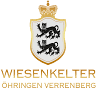 Restaurant Wiesenkelter