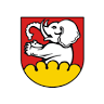 Wiesensteiger Tälesbad