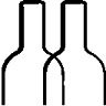 WieserWein