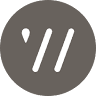 Wiesinger Wohnen GmbH