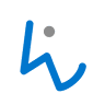 Stadtverwaltung Wiesloch