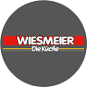 Wiesmeier Die Küchen