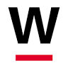 Wiesner-Hager B.V.