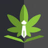 Wietplantage-opgerold.nl