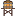 Wodowskaz Tczew