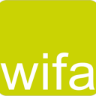 Wifa Homburg I Umschulung I Power Coaching I Sprachkurse I Weiterbildung