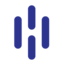 Wifala Harmony Hotel