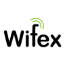 Wifi Extremeña