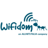 Wifidom