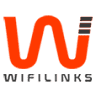 WIFILINKS