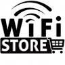 WifiStore.ro