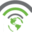 Wifi World