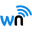 Wifinoktam Hotspot 5651 Loglama