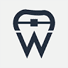 Wigal Orthodontics