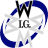 Wolcott Insurance Group, LLC