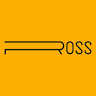 Wiggers Ross Advocaten | Belastingkundigen