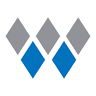 Wiggins Taxation Services Pty Ltd