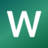 wigital GmbH