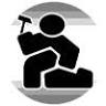 Wigley DIY