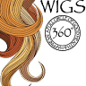 Wigs 360