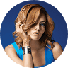 Wigs Boutique