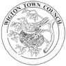 Wigton Town Council