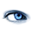 Wigton Eye Care Associates