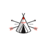 Wigwam Motel