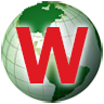 WigWarehouse.com
