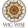 Wig Wise