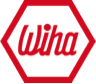 Wiha Tools USA