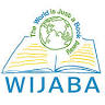 Wijaba
