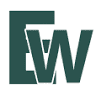 Eethuis Wijchen
