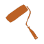 Wijcker Schilders