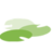 Municipal Wijdemeren