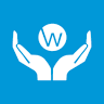 Wijkel Fysiotherapie Heerlen-Noord
